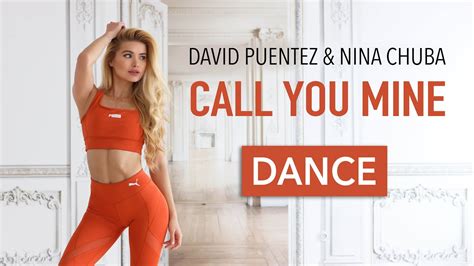 pamela reif youtube dance workout